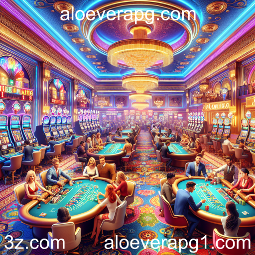 A Importância dos Fóruns de Jogos na Comunidade Gamer