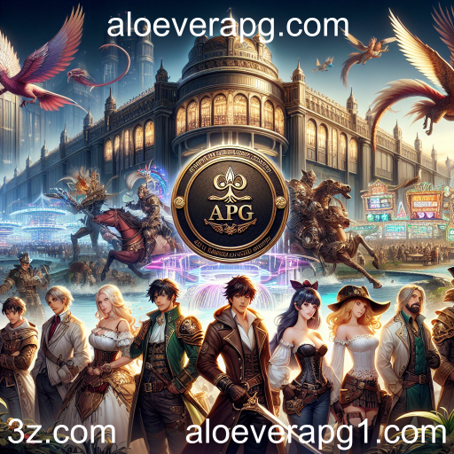 A Importância dos Recursos em Jogos Modernos